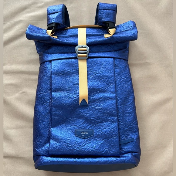 NWOT Vgoal Travel Laptop Backpack - Picture 1 of 14